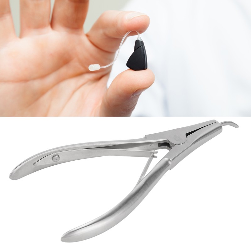 Elbow Tube Expander Stainless Steel Rustproof Labor Saving Expansion Piler