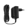 2-Pack AC to DC 9V 1.5A Power Supply, Plug 5.5mm