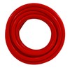 hot/Cold Drinking Water Hose for caravans,Boats,Mobile Homes and Camping,Braided and