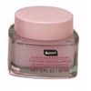 b.pure B•PURE “Glow Up” Watermelon Night Moisturizer w/Niacinamide -NIB -