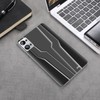 7in Tablet 1960x1080 IPS 4GB 32GB for Android10 2.4G 5G