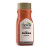 iSpice FANCY PAPRIKA | Premium Quality | 4.1oz (118g)