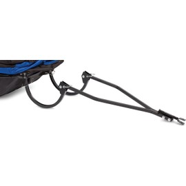 Otter 609142004022 Hitch Pivot