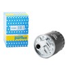 PURFLU FCS784 Fuel Injectors