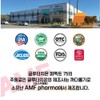 Glutathione Film Glutathione White Glutathione High Purity 30 Sheets /