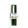 A-Tech 8GB Module for Dell Precision Workstation 3420 T3420 3430