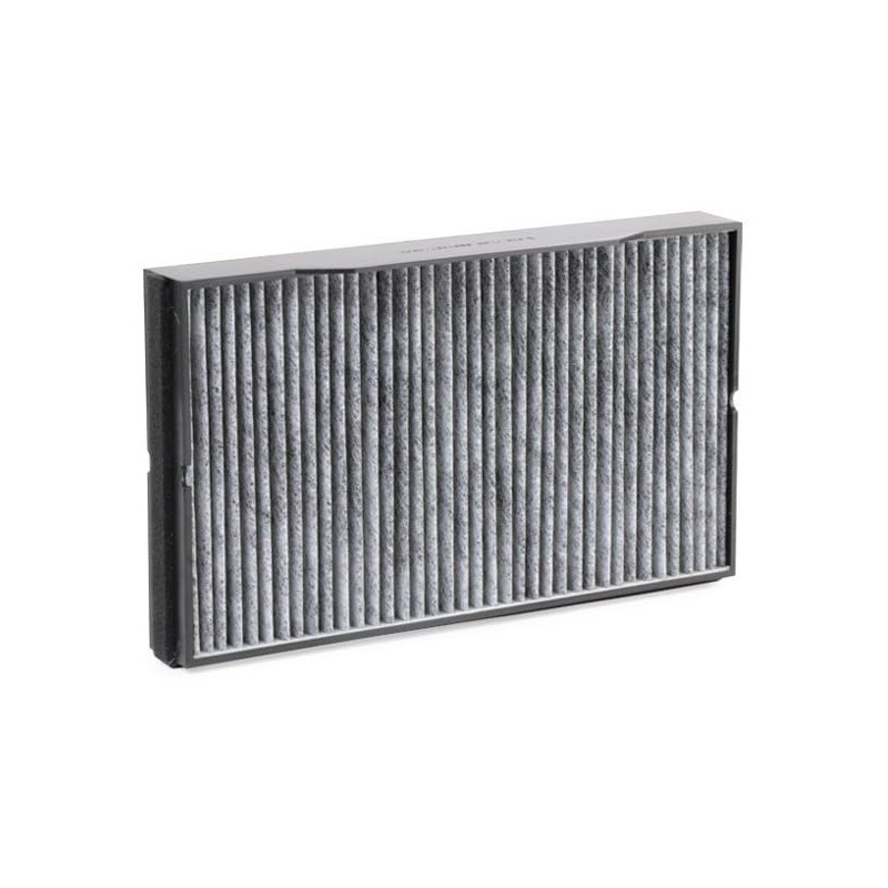 RIDEX 424I0189 Innenraumfilter Pollenfilter Aktivkohle