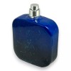 Lacoste Magnetic Blue Eau De Toilette Spray 100ml/3.3fl.oz