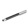 4smarts 466003 2 in 1 Stylus Black