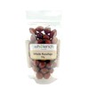 Whole Rosehips 50g - Wholerich Foods