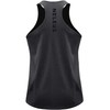 Neleus Men's 3 Pack Running Tank Top Dry Fit Y-Back