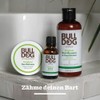 Bulldog Original Men's Beard Shampoo & Conditioner 200 ml