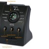 Digital Clock, Automatic Digital Clock Islamic Azan Muslim Prayer Alarm