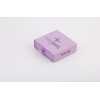 Image Square Beauty Press-On Nails (Soft Silk, Short)