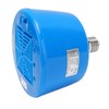Animals Heating Lamp 100‑300W 3 Level Temperature Adjustment Cultivation Chicken