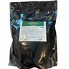 BioOrganics Micronized Endomycorrhizal Inoculant (5 lb. Bag)