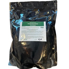 BioOrganics Micronized Endomycorrhizal Inoculant (5 lb. Bag)