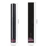 5 Pack Mascara Bulk, Multipack Mini Black Mascara Pack for