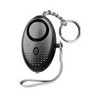 Tactical Scorpion Gear R1 Self Defense 130dB Personal Alarm w