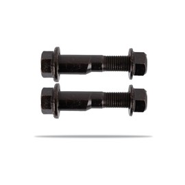 Pedders - Subaru OEM Front Camber Bolts (PED-458001)