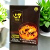 G7 Trung Nguyen Sugar Black Instant Coffee - Ca Phe