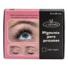 J. Denis Kit Pigmento Para Pestañas Profesional Negro J Denis