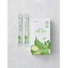 Cheonho Encare [천호엔케어] 여주 스틱 30팩 [Cheonhoen Care] Bitter Melon Stick 30 Packs