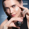Lancôme Advanced Génifique, Crema Facial De Noche, 50ml Todo Tipo