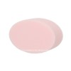1 Lamuse Pink Puff / 라뮤즈 핑크 퍼프 1개