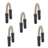 Stenner EC30H-5 Pump Tube H with 1/4" Ferrules 5-pk. Includes