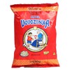 Sweet Popcorn Vovozinha 60 Gram (2.11Ounce) Brazil