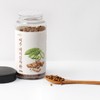 Donguihanjae Yeoju Jerusalem Artichoke Pills 200g / 동의한재 여주 돼지감자환