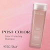 Color Care Shampoo Post Color 10.1 oz. by Tec Italy