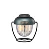 Coleman Camping Mini Vintage Lamp