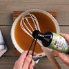 Vanilla Bean Extract Blend From New Orleans School of Cooking