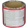 COFAIR PRODUCTS GL 410 4"x10' Gutter Seal Roll