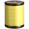 Fujix Quilter Farm [Hand Sewing Thread for Quilt] #50 150m