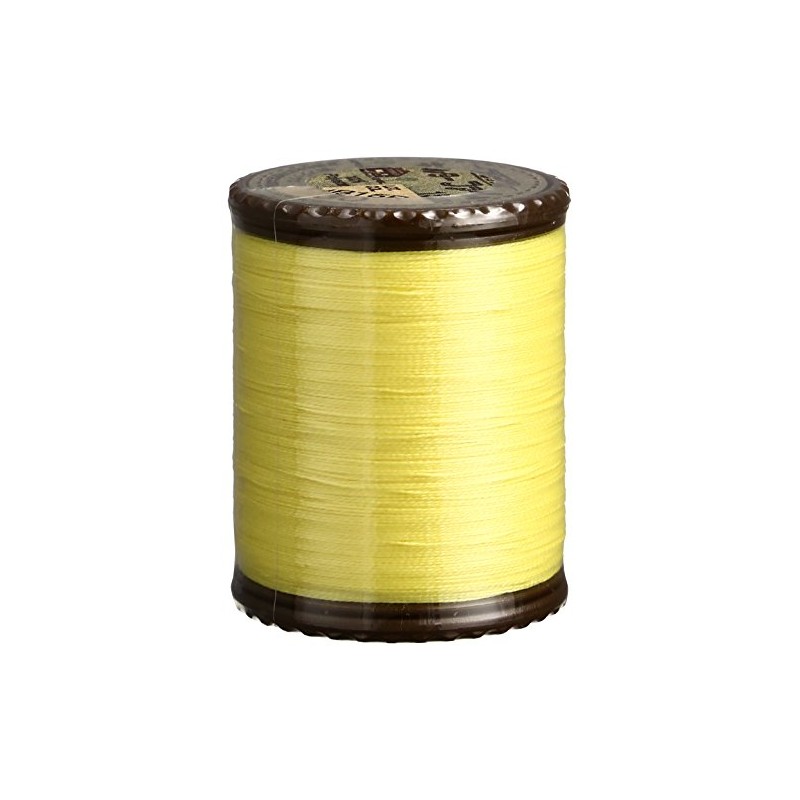 Fujix Quilter Farm [Hand Sewing Thread for Quilt] #50 150m