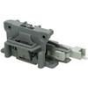 Door Interlock Dishwasher Lock Catch Switch HOTPOINT & ARISTON Models