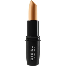 Bissú Cosméticos, Corrector 13 Salmón