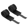 PATIKIL Boxing Hand Wraps, 2 Pack 98 Inch Length Elastic