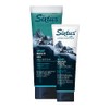 Sixtus Sport buttocks cream + sport shower gel for stressed