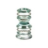 one by Camamoto kit set calotte sterzo completa compatibile con