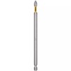 DeWalt Max Fit Phillips #2 X 6 in. L Screwdriver