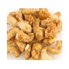 Hickory Harvest Manteiga Toffee Castanha De Caju 5 Kg Frete