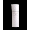 Decorte AQ Absolute Emulsion Airy Rich 200ml / 데코르테 AQ