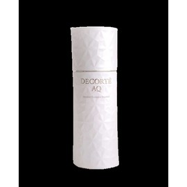 Decorte AQ Absolute Emulsion Airy Rich 200ml / 데코르테 AQ 앱솔루트 에멀션 에어리 리치 200ml