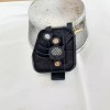 Ryobi Air Filter Cover BASE w/choke lever. 4 Cycle 30cc