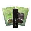 Classic Teas On-The-Go Kit