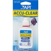 Accu-clear,1.25oz
